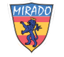 Mirado